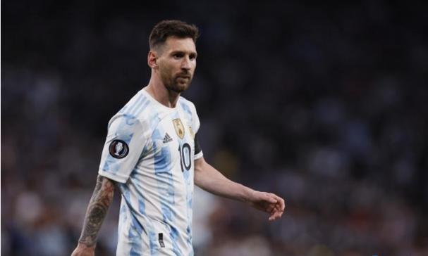 西安甲康高伟科普：怕冷、乏力、体重增加、皮肤干燥、记忆力减退？